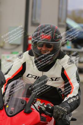 media/Mar-20-2023-Moto Forza (Mon) [[d0bbc59e78]]/Around the Pits/